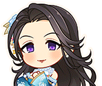 Reiko Takahashi (Happiness Yell) - THE IDOLM@STER Cinderella Girls: Starlight Stage