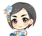 Chizuru Matsuo (Happiness Yell) - THE IDOLM@STER Cinderella Girls: Starlight Stage