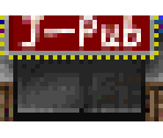 Restaurants - Yoot Tower