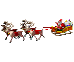 Special Sprites - Yoot Tower