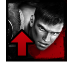 Trophy Icons - DmC: Devil May Cry