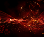 Game Banner & Icon - Dance Dance Revolution