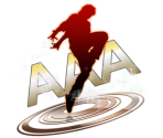 Trophy Icons - Dance Dance Revolution