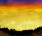 Game Banner & Icon - Cabela's Big Game Hunter 2010