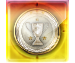 Trophy Icons - Cabela's Big Game Hunter 2010