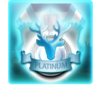 Trophy Icons - Cabela's Big Game Hunter 2012