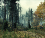 Game Banner & Icon - Cabela's Big Game Hunter: Pro Hunts