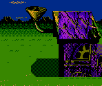 Puppy Love - Earthworm Jim 2 (Bootleg)