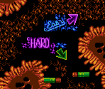 Villi People - Earthworm Jim 2 (Bootleg)