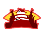 Logo - StreetPass Mii Plaza