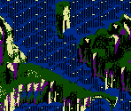 The Flyin' King - Earthworm Jim 2 (Bootleg)
