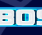 Boss Attack Menu - Sonic Adventure 2