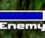 Boss Health Bar - Sonic Adventure 2