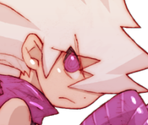 Shinobi - Dragon Marked For Death