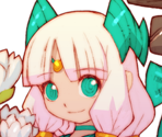 Oracle - Dragon Marked For Death