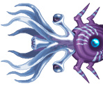 Cthulhu - Dragon Marked For Death