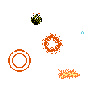 Effects & Hazards - Wai Wai World
