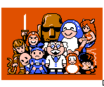 Ending - Wai Wai World