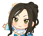 Takumi Mukai (Happiness Yell) - THE IDOLM@STER Cinderella Girls: Starlight Stage