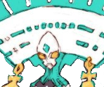 Tonitrus - Dragon Marked For Death