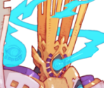 Vasith - Dragon Marked For Death