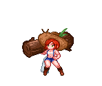 Elite Farmer - Dungeon Maker