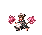 Elite Villager - Dungeon Maker