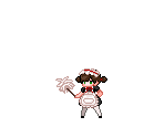 Elite Villager (Little) - Dungeon Maker