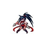 Elite Rogue - Dungeon Maker