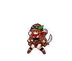 Elite Adventurer - Dungeon Maker