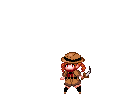 Elite Adventurer (Little) - Dungeon Maker