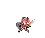 Knight - Dungeon Maker