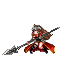 Elite Guard - Dungeon Maker