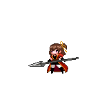 Elite Guard (Little) - Dungeon Maker