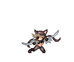 Assassin - Dungeon Maker