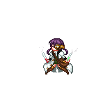 Alchemist - Dungeon Maker