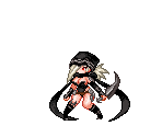 Elite Assassin - Dungeon Maker