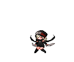 Elite Assassin (Little) - Dungeon Maker