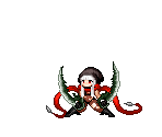 King Murderer - Dungeon Maker