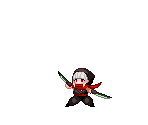 King Murderer (Little) - Dungeon Maker