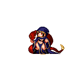 Snake Tamer - Dungeon Maker