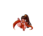 Dancer - Dungeon Maker