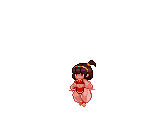 Dancer (Little) - Dungeon Maker