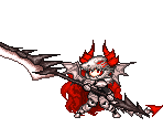 Dragon Slayer - Dungeon Maker