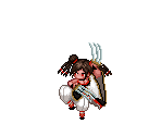 Martial Artist - Dungeon Maker
