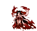 Blood Shaman - Dungeon Maker