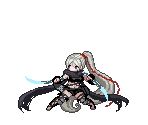 Luna - Dungeon Maker