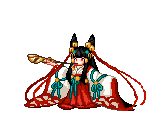 Empress - Dungeon Maker
