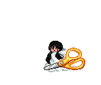 lIlllllIII (Little) - Dungeon Maker