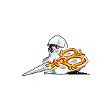 lIlllllIII - Dungeon Maker